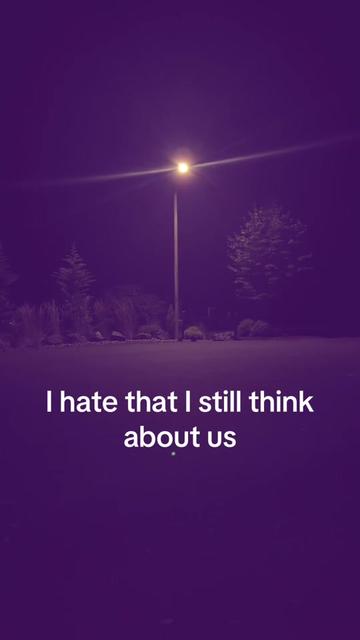 @user8288493929837