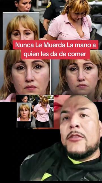 @NOTICIAS 502 EN TIEMPO REAL