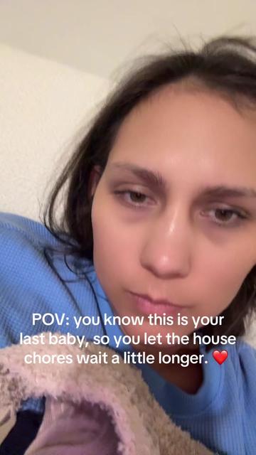 @Chelsey