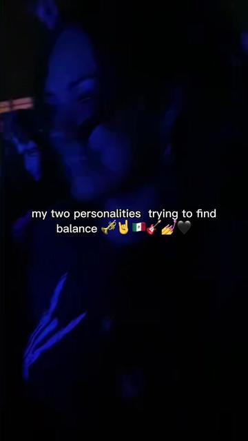 @Damaris