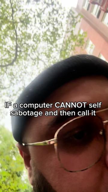@Ajii