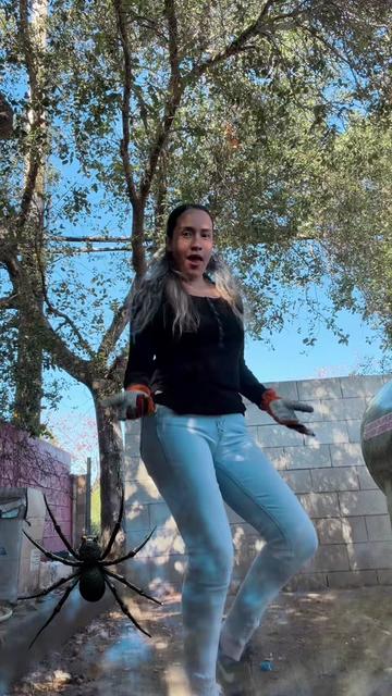 @🪽CRIS🪽🏴&zwj;☠️🍀7A🎧🐉🦜🦕🖤ツ