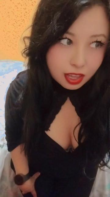 @Palomiitaa
