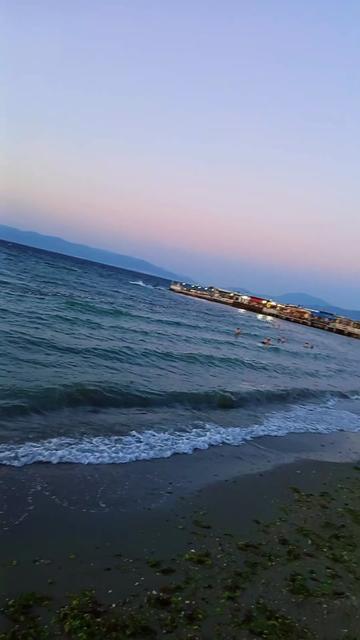@🕊️_Egana_Demir_🕊️
