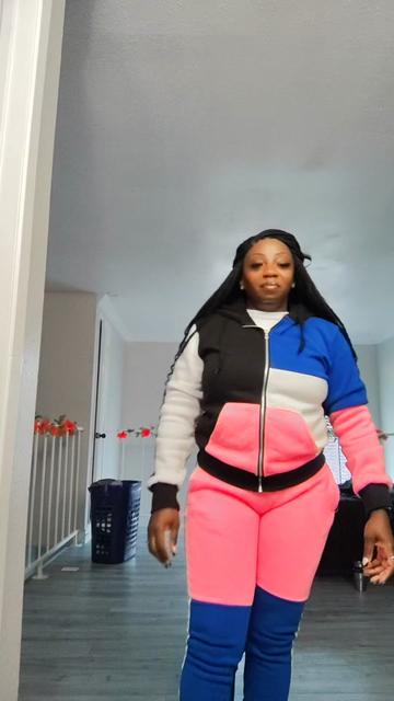 @Shumetha Davis