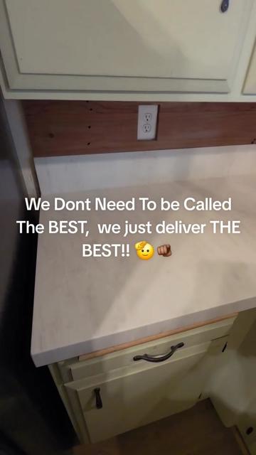 @Prestige Marble And Tile