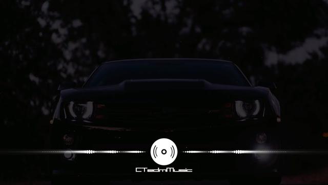 @CTedmMusic 🎧