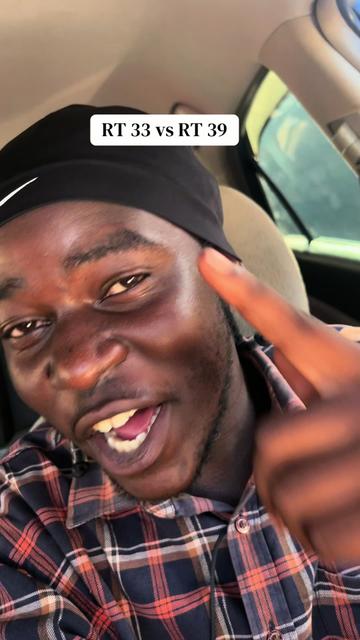 @Your local Rapper