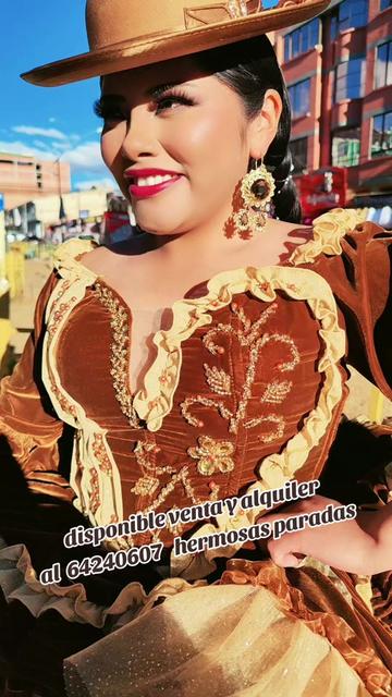 @CREACIONES OSADIA
