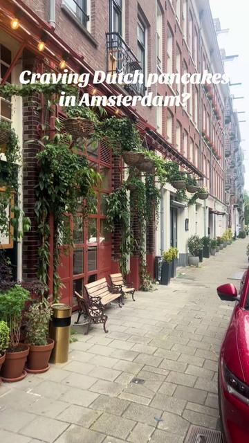 @gotoguide.amsterdam
