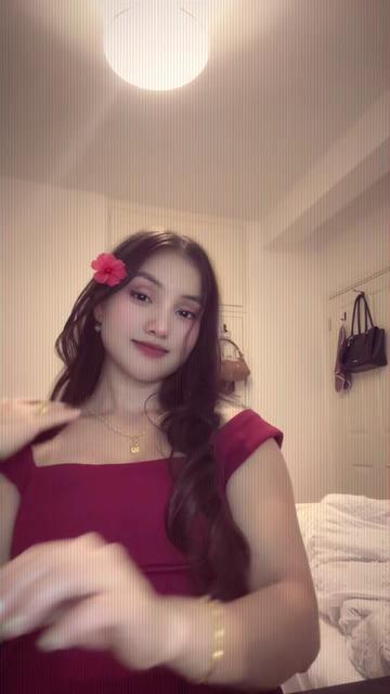 @&bull;&bull;♡meera.bsn♡
