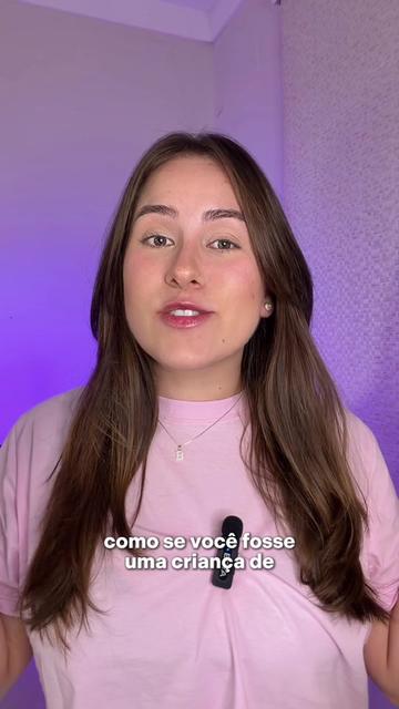 @Teacher Babi