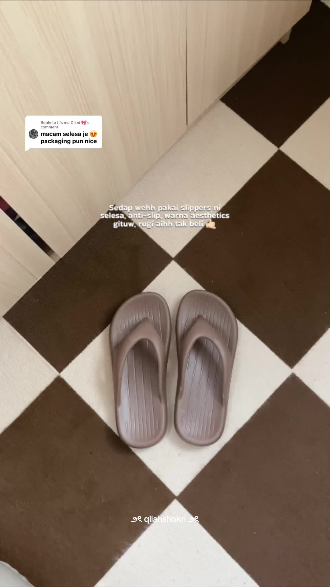 @qilahshokri ౨ৎ