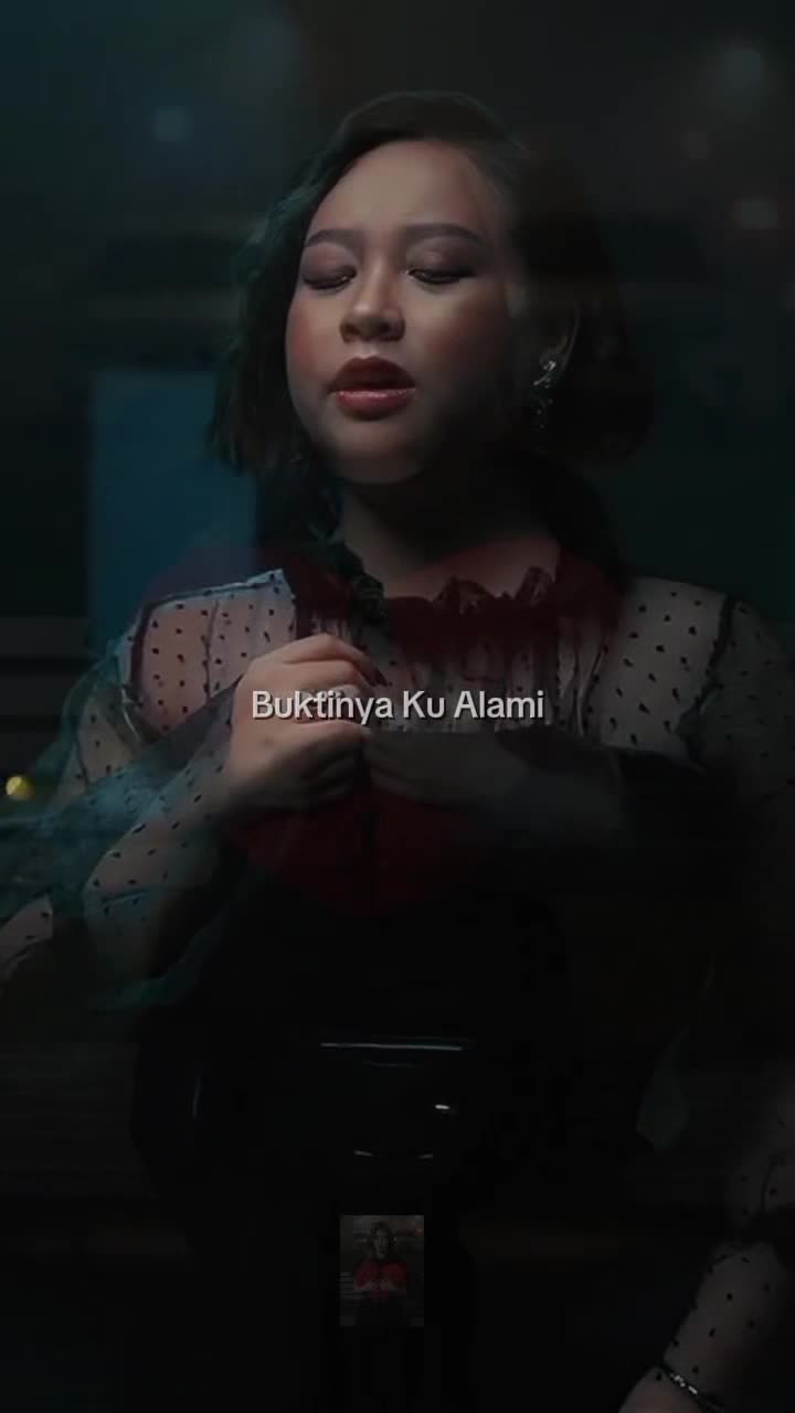 @๐๐ข๐ค ๐๐ซ๐ข๐ฒ๐๐ง