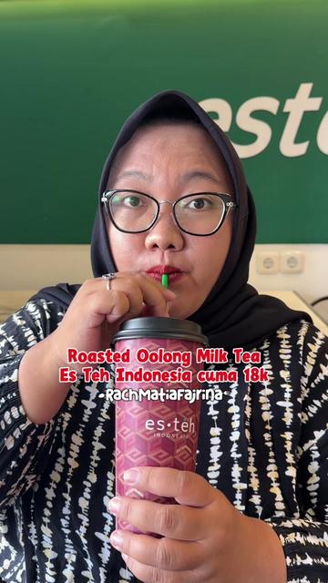 @Panggil aja MBIL