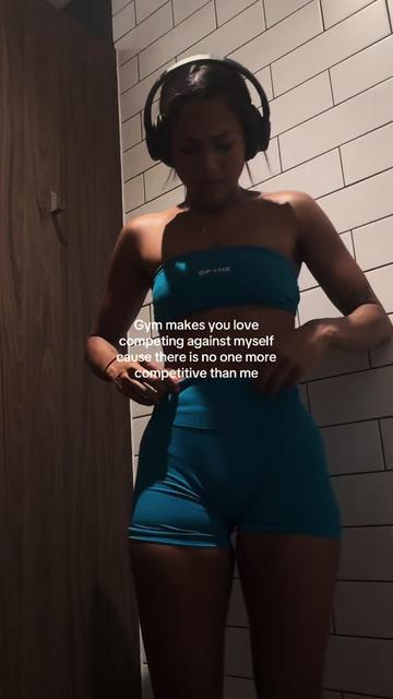 @rosesimmsy