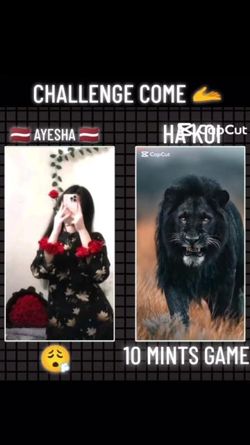 @🇱🇻༺Aʏᴇꜱʜᴀ࿙𝐀ᴅᴍɪɴ࿚❶❶❻🇱🇻
