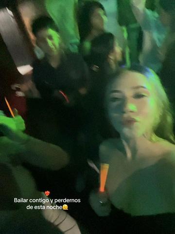@GabyAngie.🐣🐼