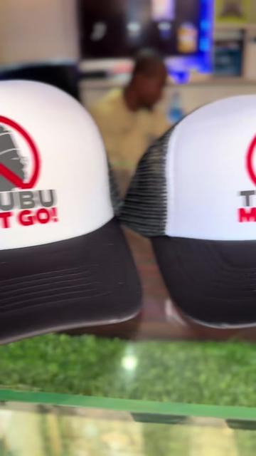 @🗣️VOICE OF KEBBI🙌💪