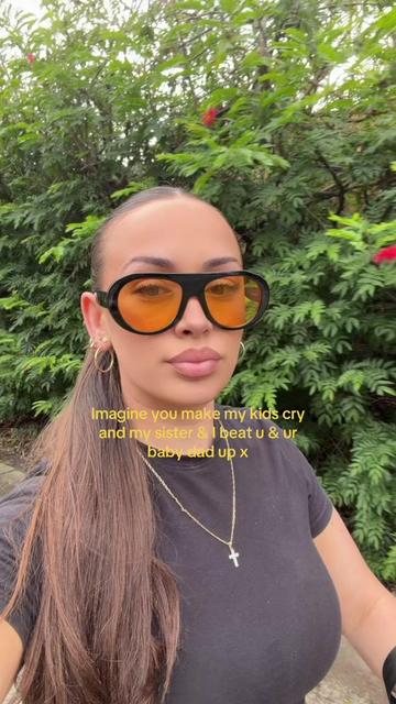 @Renise.woolsey 🪄