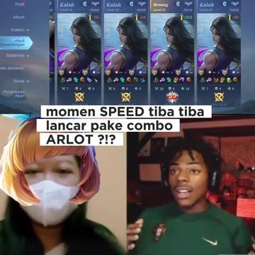@Nekoverse