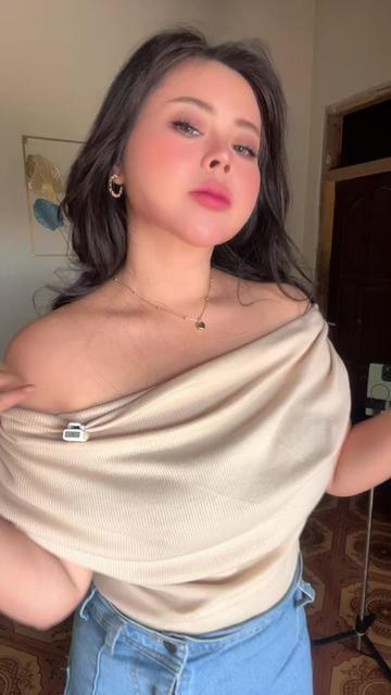 @๐ท