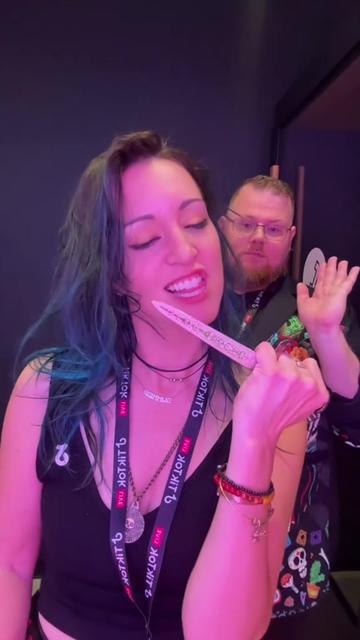 @SummerLOL💥