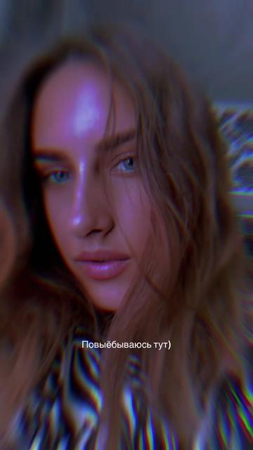 @_alina_ulyanova