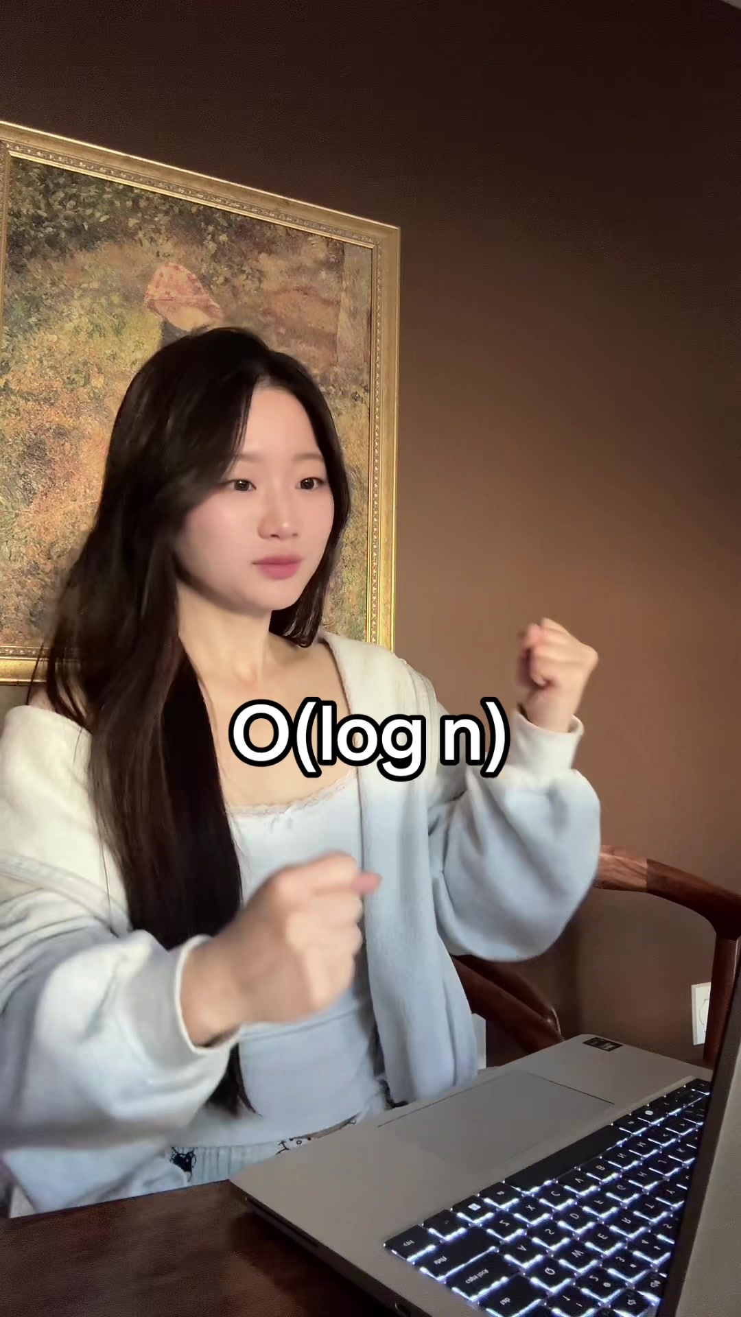 @Cleo
