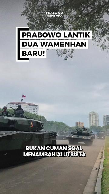 @prabowomenyapa