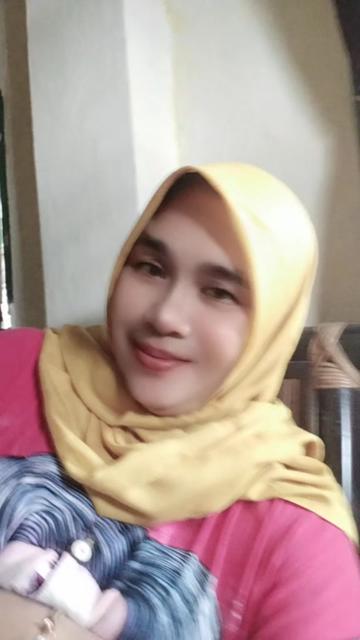 @Family Jaya1