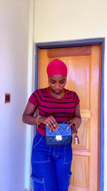@hajia_bhim