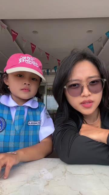 @eunikeayuw