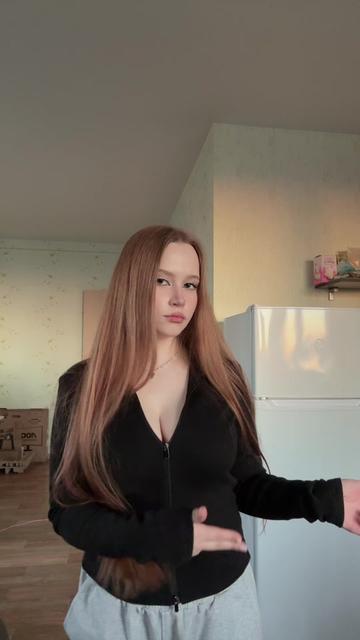 @w4sdxd