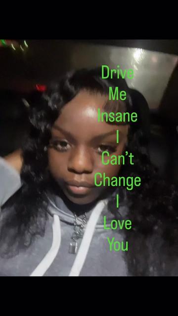 @user46282937