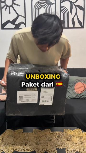 @Mas Gal