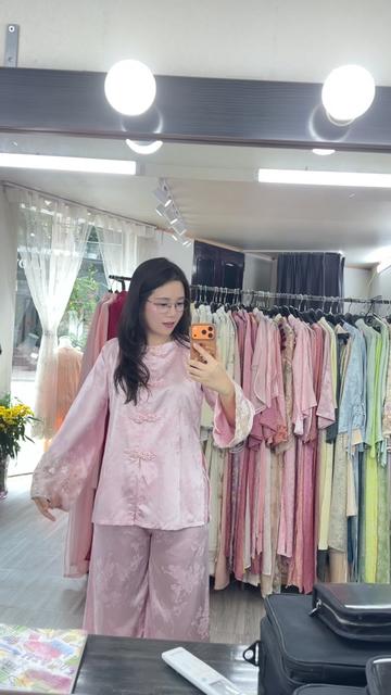@Cô Gái Nam Định