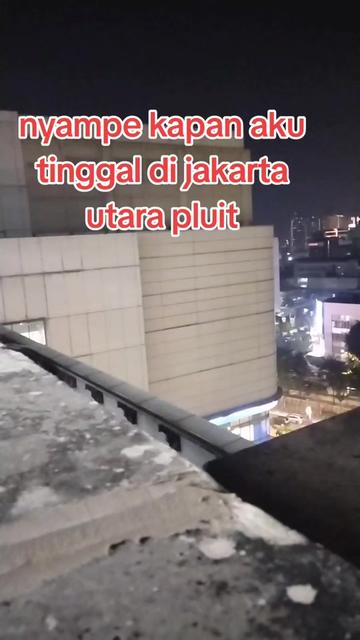 @Wawan Variza