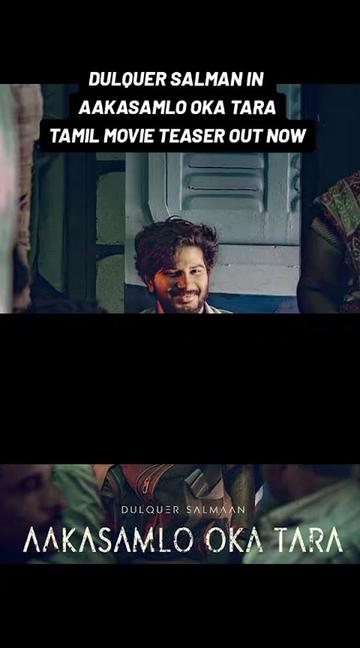 @THALAPATHY