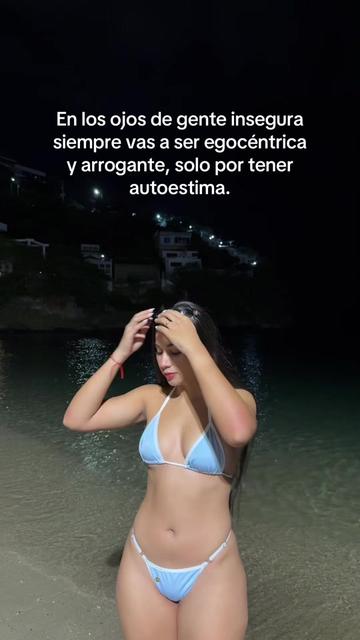 @mariacamilaacuna
