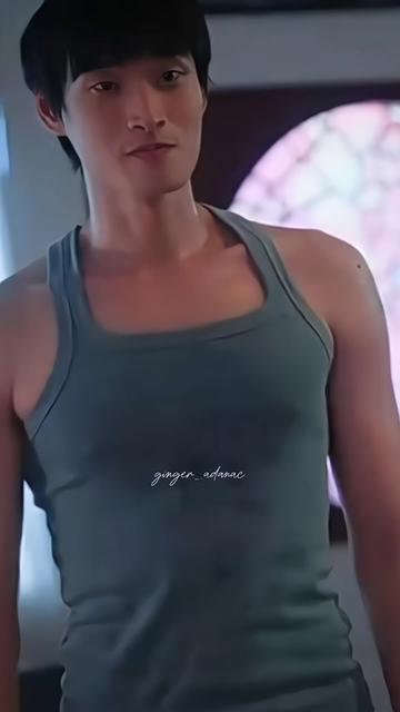 @ginger_adanac🦊❤️🐯