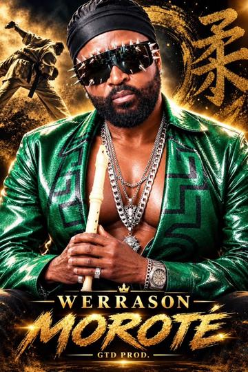 @Werrasonofficiel