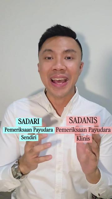 @dr. Gia Pratama