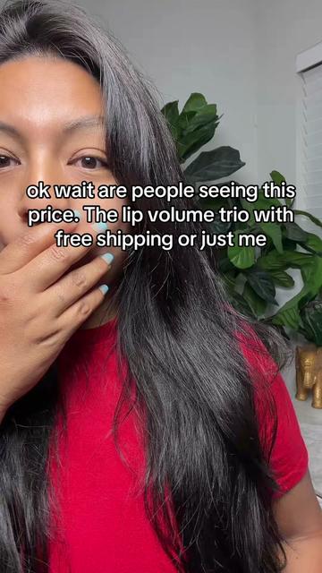 @Foundbykuhn