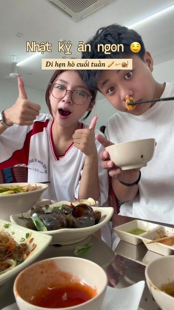 @tốt nghiệp xong cưới ♡