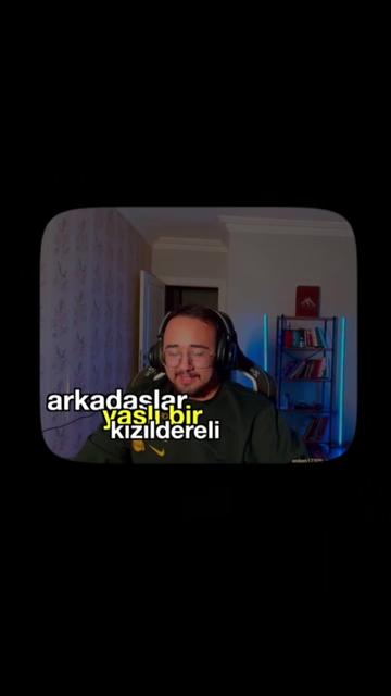 @goktugdugeroglu