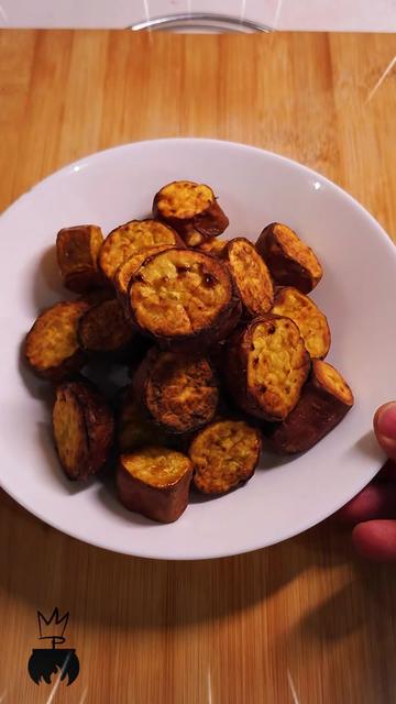 @Cookingtripco