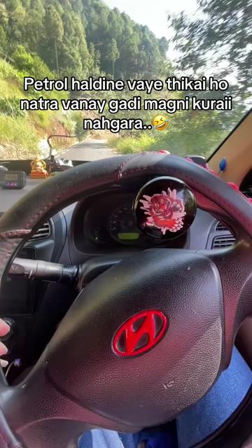 @Wanted_07