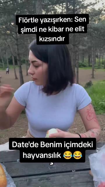 @🇹🇷ʜᴀʀʙɪ̇ ᴛᴜ̈ʀᴋ ᴋɪᴢɪ🇹🇷Ⓜ️🧿