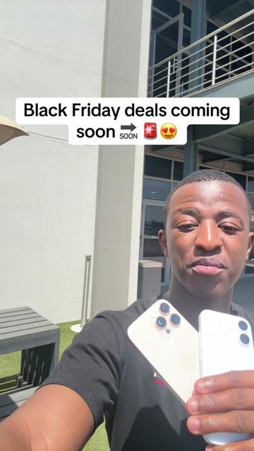 @Just Cell It | iPhone Reseller